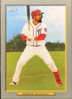 Anthony Rendon