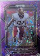 Sean Taylor
