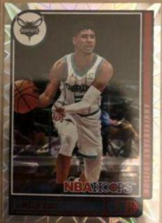 LaMelo Ball