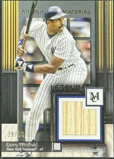 Dave Winfield