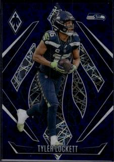 Tyler Lockett