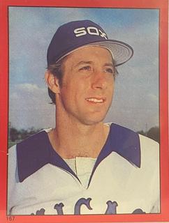 Billy Almon