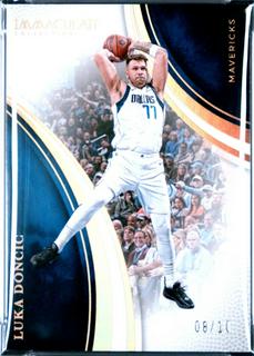 Luka Doncic