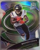 Brandin Cooks
