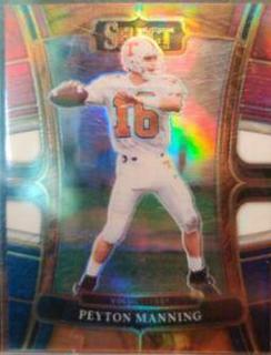Peyton Manning