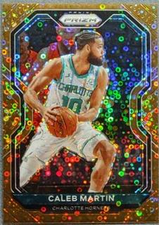 Caleb Martin