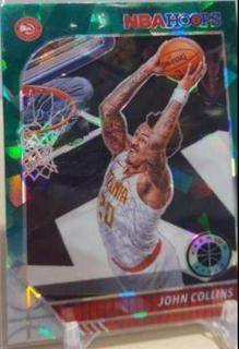 John Collins