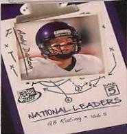 Andy Dalton