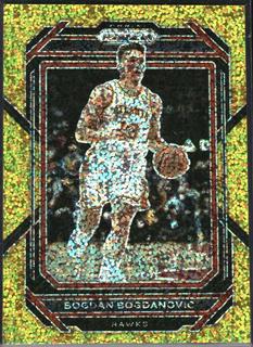 Bogdan Bogdanovic