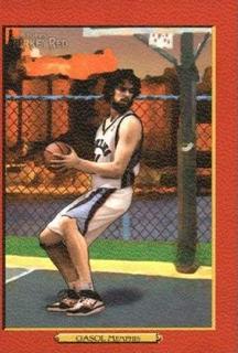 Pau Gasol