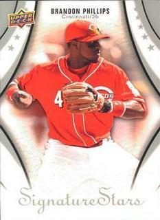 Brandon Phillips