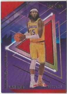 Montrezl Harrell