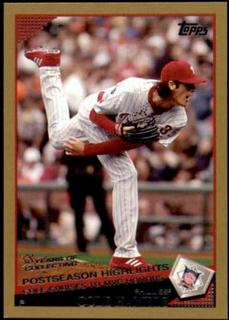 Cole Hamels