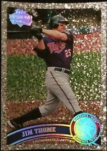 Jim Thome