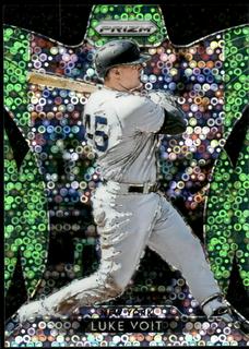Luke Voit