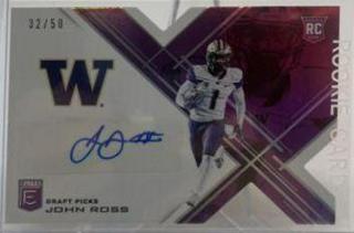John Ross