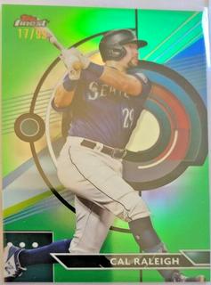 Dee Gordon