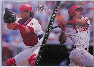 Darren Daulton
