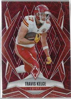 Travis Kelce