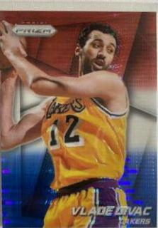 Vlade Divac
