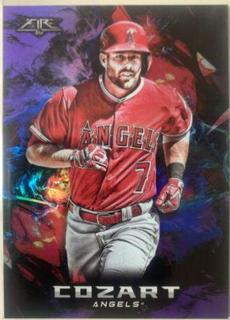 Zack Cozart