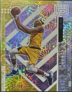 Myles Turner
