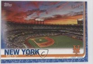 Citi Field