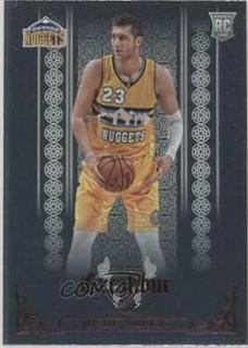 Jusuf Nurkic