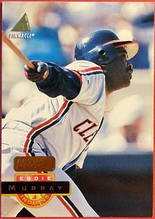 Eddie Murray