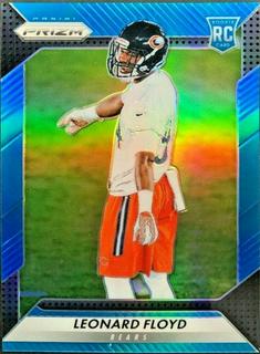 Leonard Floyd
