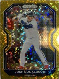 Josh Donaldson