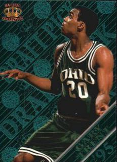 Gary Trent