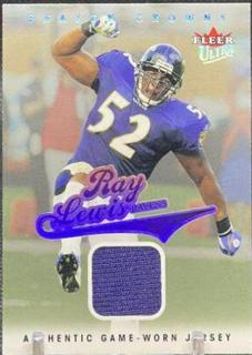 Ray Lewis