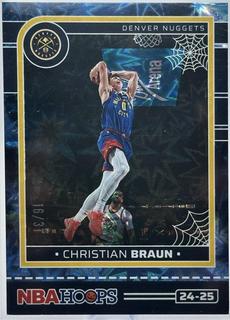 Christian Braun