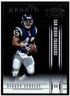 Darren Sproles