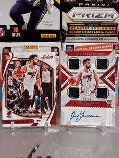 Omer Yurtseven