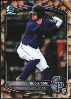 Roc Riggio