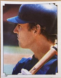 Terry Puhl