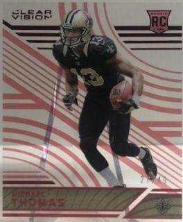Michael Thomas