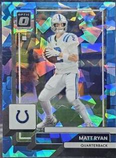 Matt Ryan