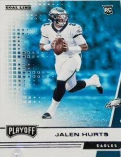 Jalen Hurts