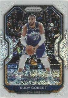 Rudy Gobert