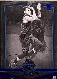 Luka Doncic