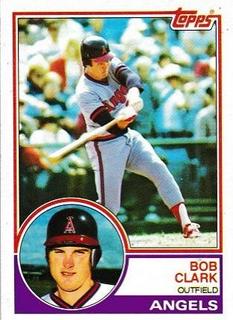 Bob Clark