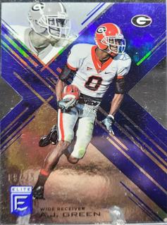 A.J. Green