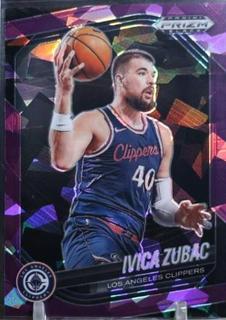 Ivica Zubac