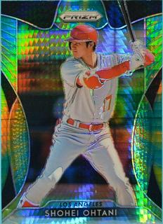Shohei Ohtani