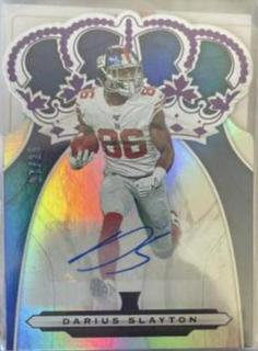 Darius Slayton