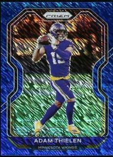 Adam Thielen