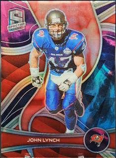 John Lynch